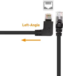 CABLE MATTERS-160027-BLK-10X2