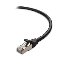 CABLE MATTERS-160024-BLK-3X2