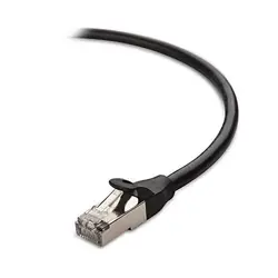CABLE MATTERS-160024-BLK-3X2