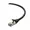 160024-BLK-3X2