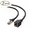 160024-BLK-3X2