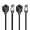 160024-BLK-3X2