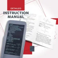 ADESSO INNOVATION INC-CS-121B