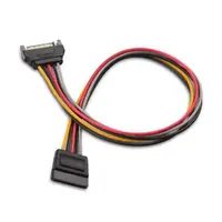 CABLE MATTERS-104011-12X3