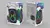 IQ-3704BT