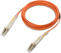 CABLE MATTERS-120005-3M