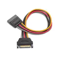 CABLE MATTERS-104011-8X3