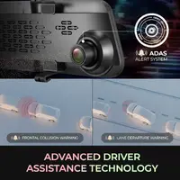 ADESSO INNOVATION INC-ORBITD100