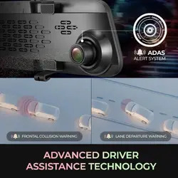 ADESSO INNOVATION INC-ORBITD100