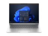 HP-B42CHUTR#ABA