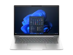 HP-B42CHUTR#ABA