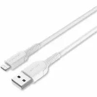 CELLAIRIS-11-0030105