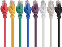 CABLE MATTERS-150002-1X8