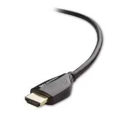 CABLE MATTERS-301002-10