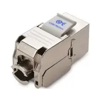CABLE MATTERS-180014X6