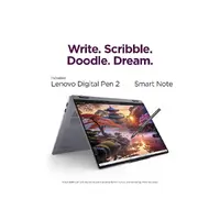 LENOVO-83KT002NUS