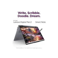 LENOVO-83KT002NUS