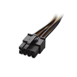 CABLE MATTERS-104043X2