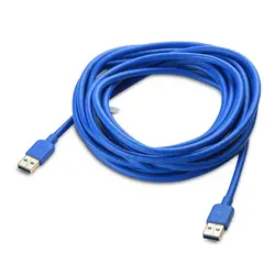 CABLE MATTERS-200006-BLU-15