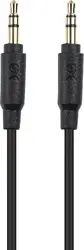 CABLE MATTERS-500009-BLK-6X2