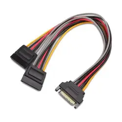 CABLE MATTERS-104012-8X3