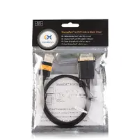 CABLE MATTERS-102004-3