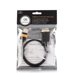 CABLE MATTERS-102004-3