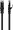 160001-BLK-5X5