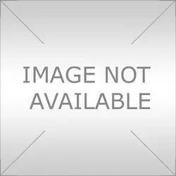 LYNN ELECTRONICS, LLC.-CAT6-07-BLB