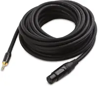 CABLE MATTERS-500021-25