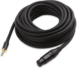 CABLE MATTERS-500021-25