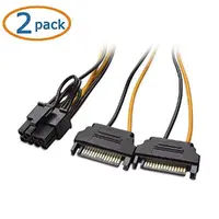 CABLE MATTERS-104044X2