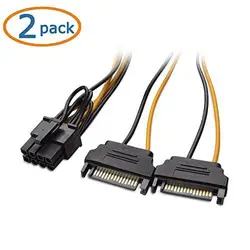 CABLE MATTERS-104044X2