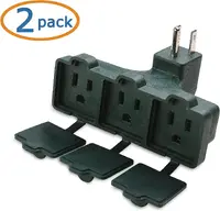 CABLE MATTERS-400017X2