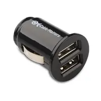 CABLE MATTERS-401015-BLKX2