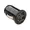 401015-BLKX2