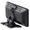 ORBITC120
