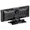 ORBITC120