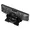 ORBITC120