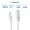 400001-WHT-3X2