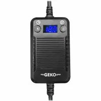 ADESSO INNOVATION INC-ACS-G100