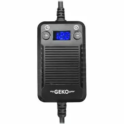 ADESSO INNOVATION INC-ACS-G100