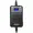 ACS-G100