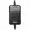 ACS-G100