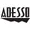 ACS-G100