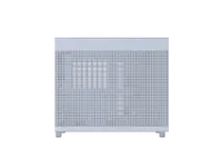 ASUS-PRIME AP303 MESH WHITE