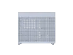 ASUS-PRIME AP303 MESH WHITE