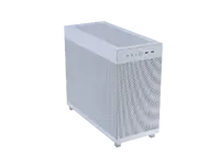 ASUS-PRIME AP303 MESH WHITE