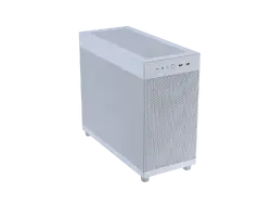 ASUS-PRIME AP303 MESH WHITE