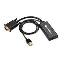 CABLE MATTERS-103070-BLACK